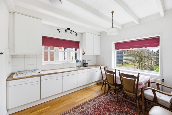 Foto - Te koop: Raadhuisstraat 39, 4431 AH 's-Gravenpolder